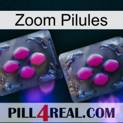 Zoom Pills 01